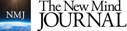 Logo NMJ